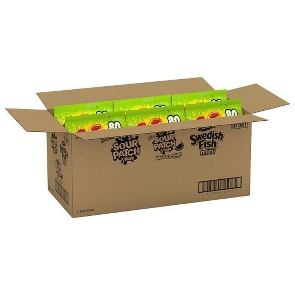 Product gallery 156221098