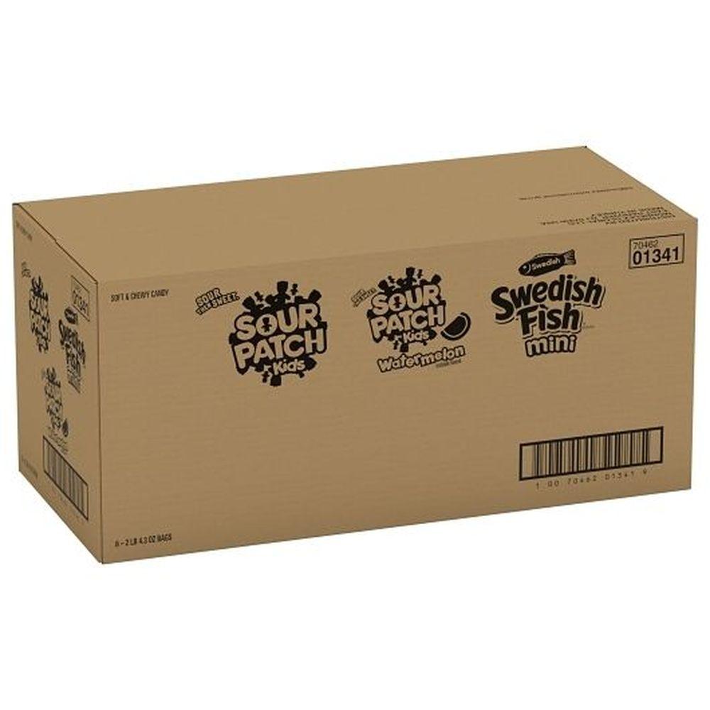 Product gallery 964947877