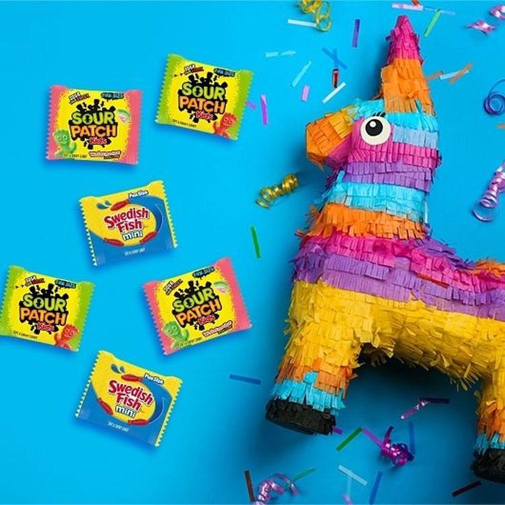 Product gallery 822724581