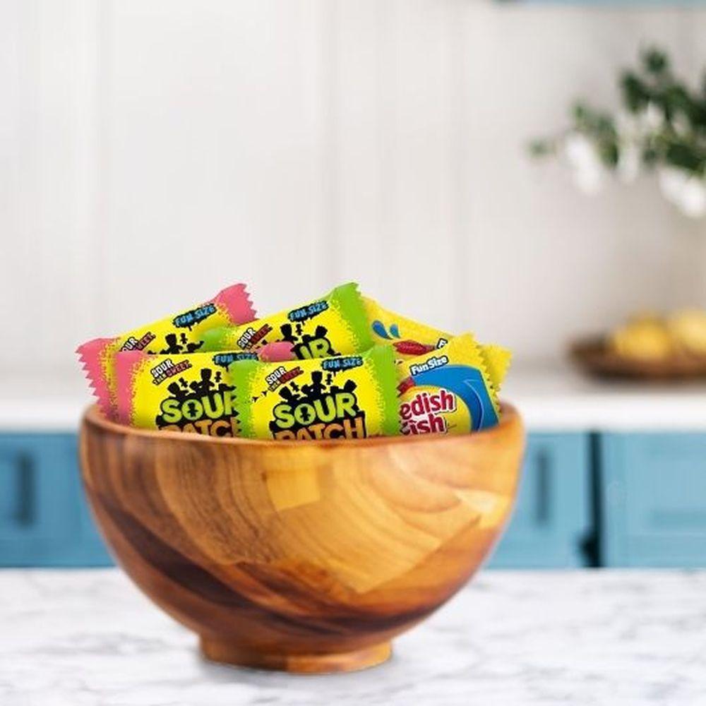 Product gallery 885232541