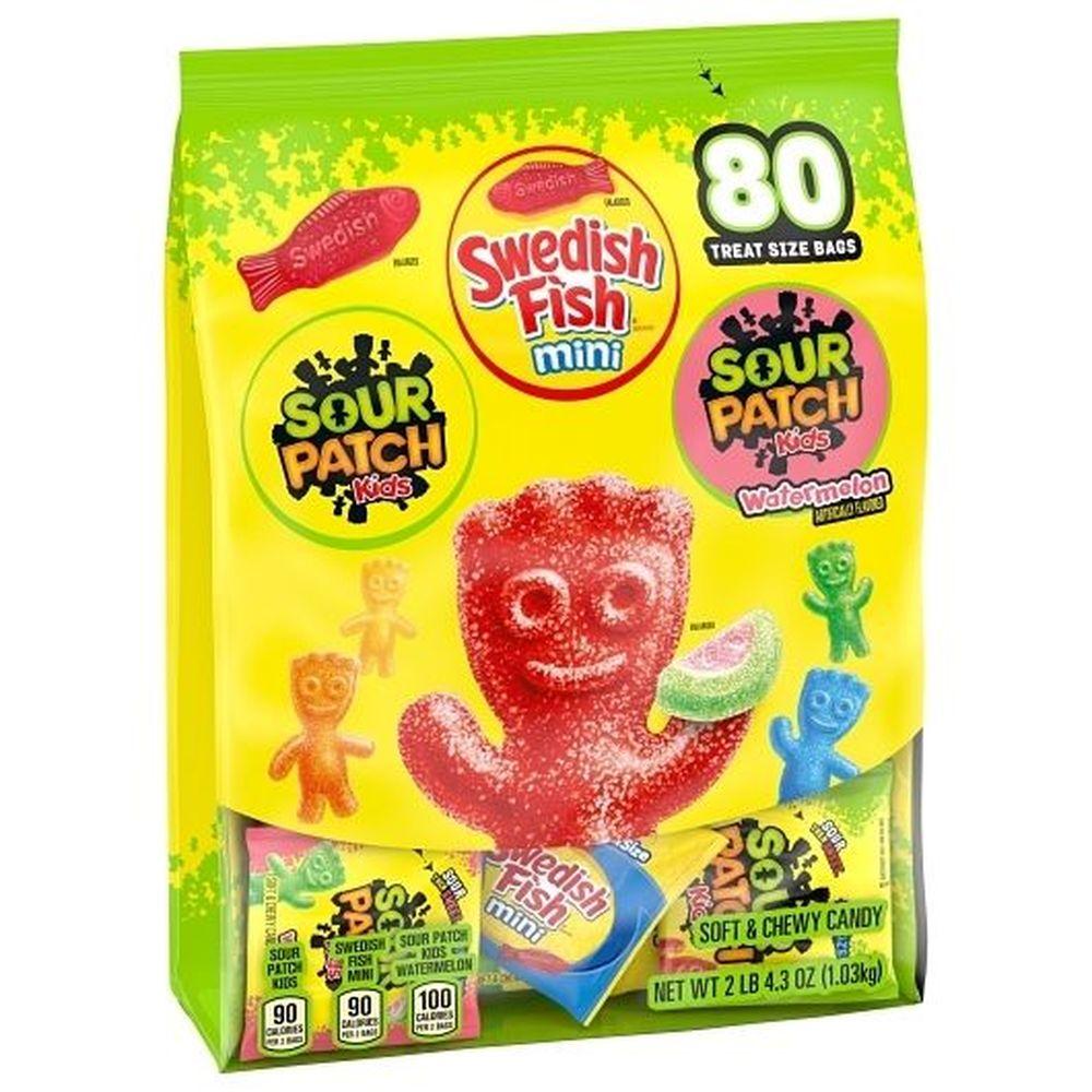 Product gallery 595949927