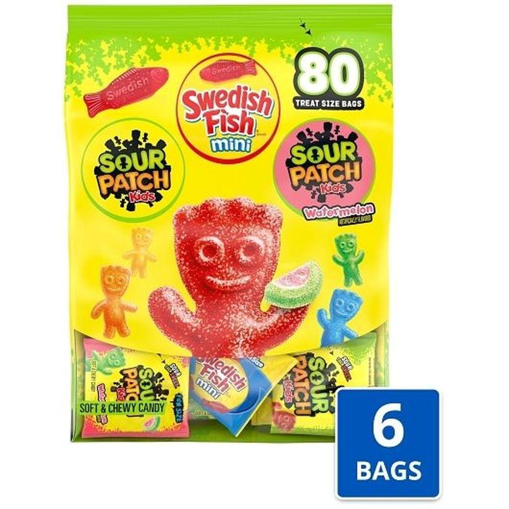 Product gallery 455960482