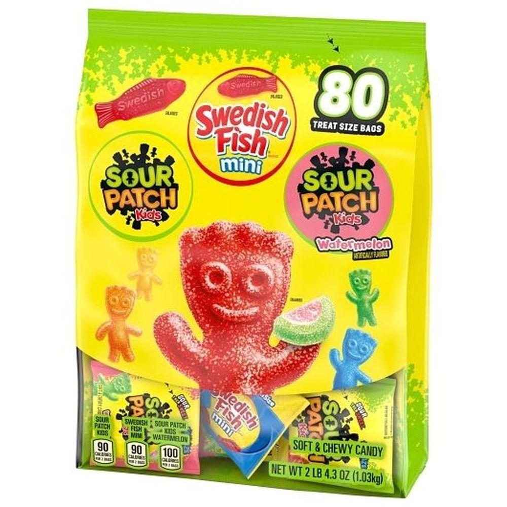 Product gallery 652432774