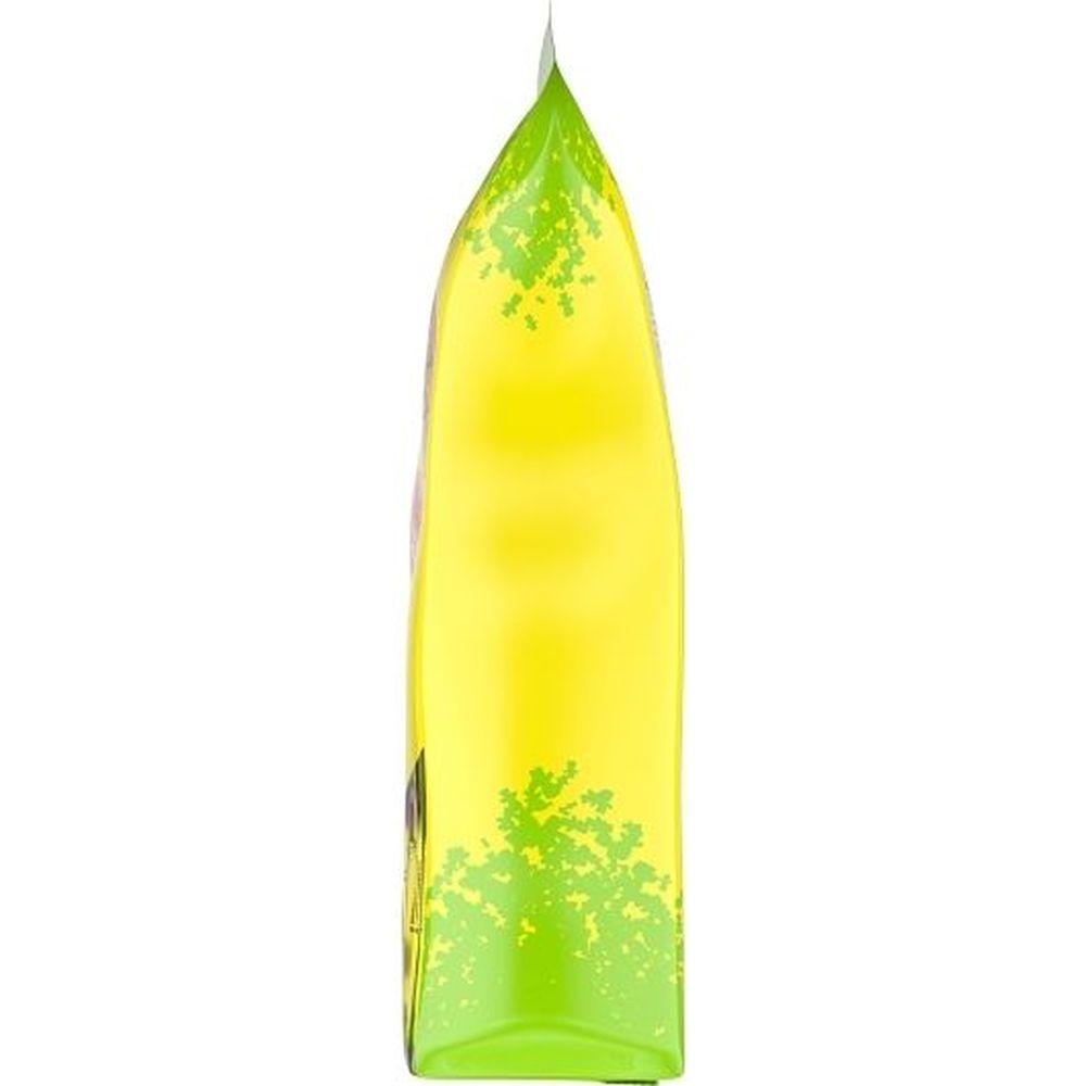 Product gallery 157395909