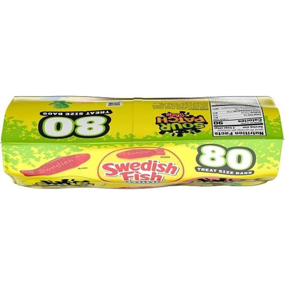 Product gallery 813481255