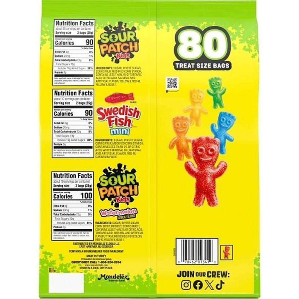 Product gallery 296071970