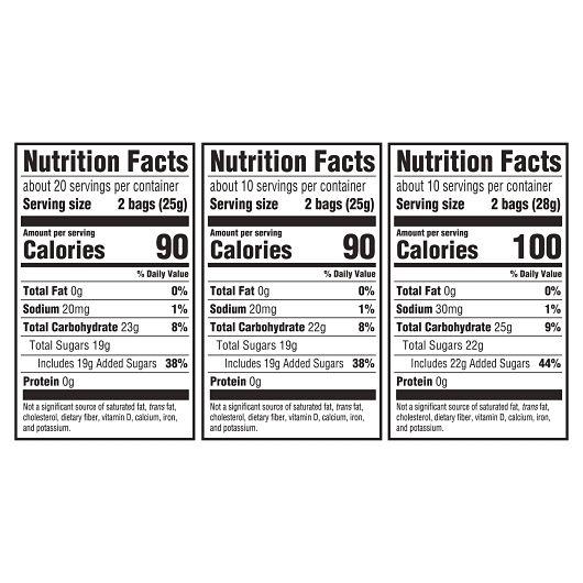 Product gallery 131180890