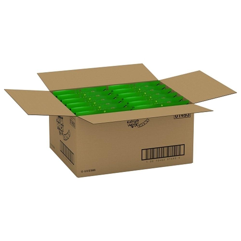 Product gallery 563742699