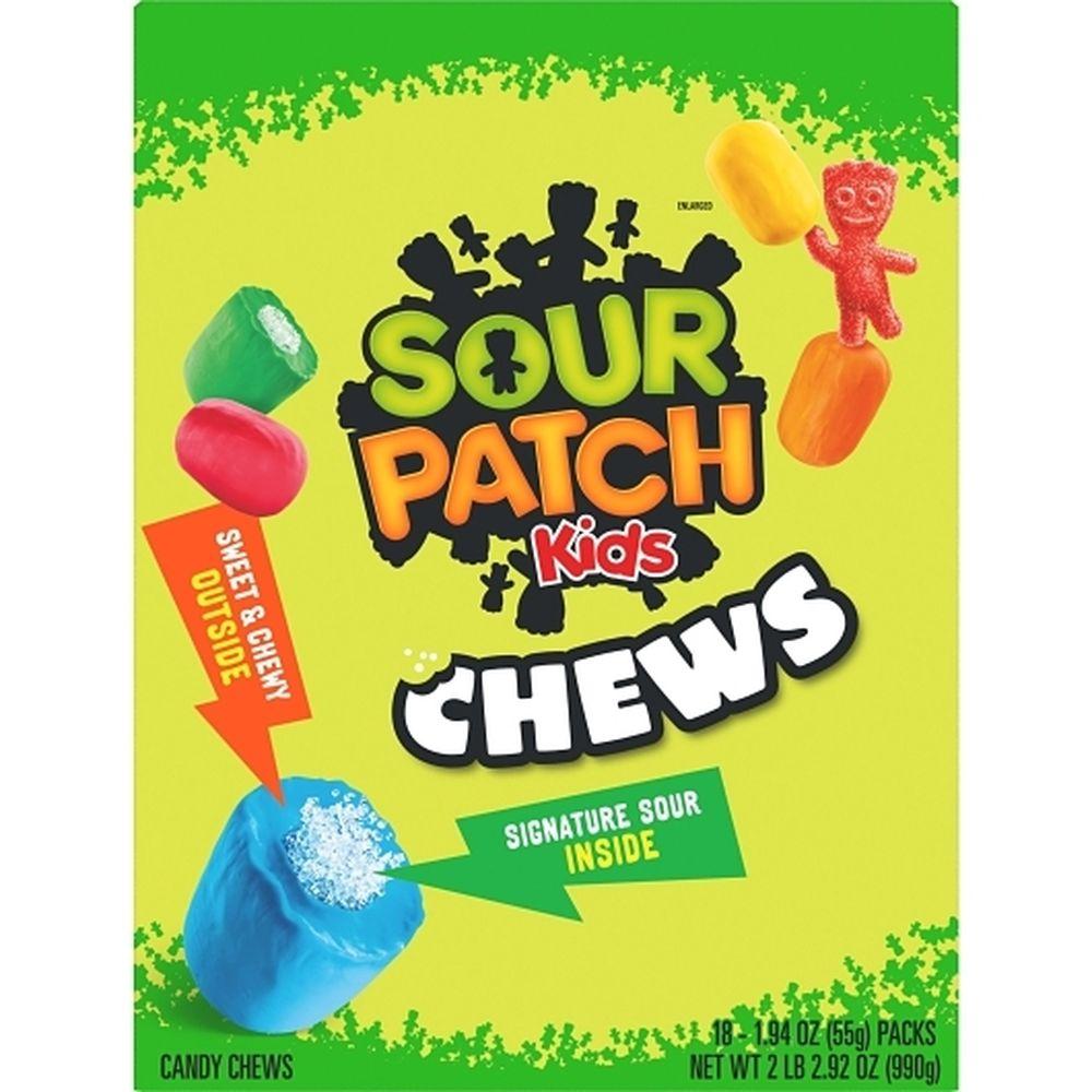 Product gallery 363362038