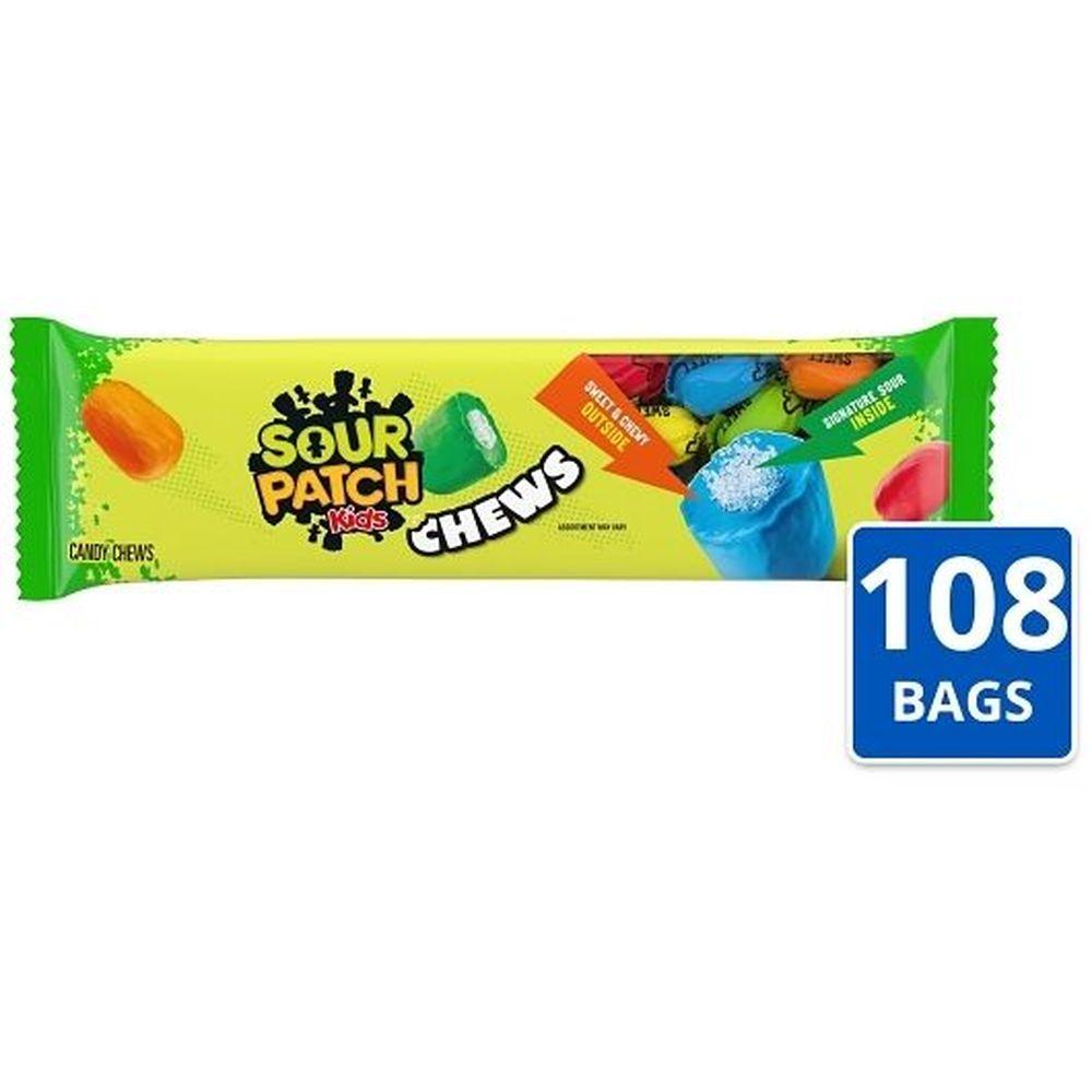 Product gallery 428025803