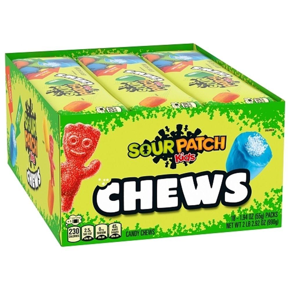 Product gallery 233199202