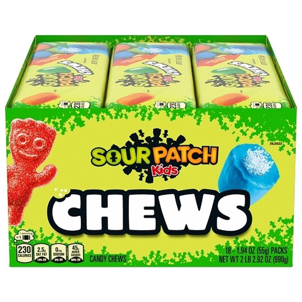 Product gallery 808257685