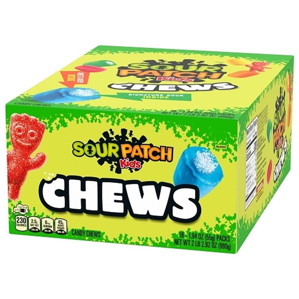 Product gallery 907165075