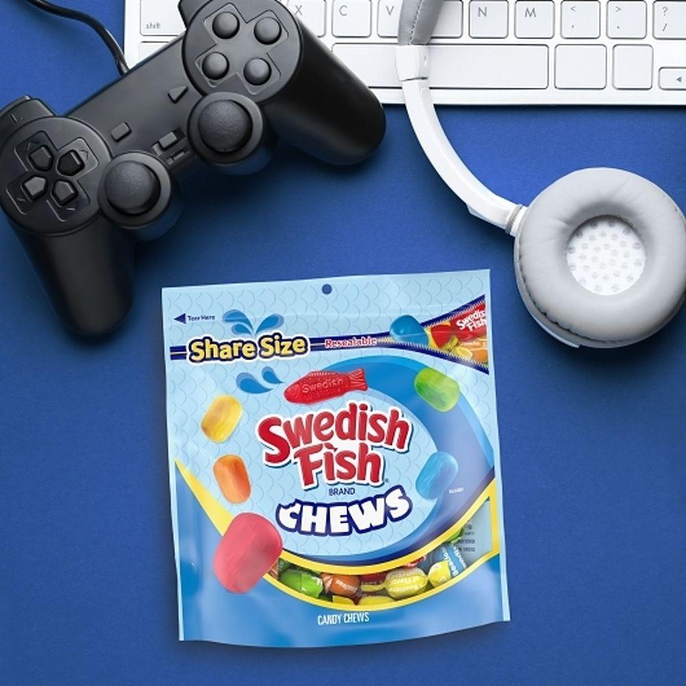 Product gallery 504500010