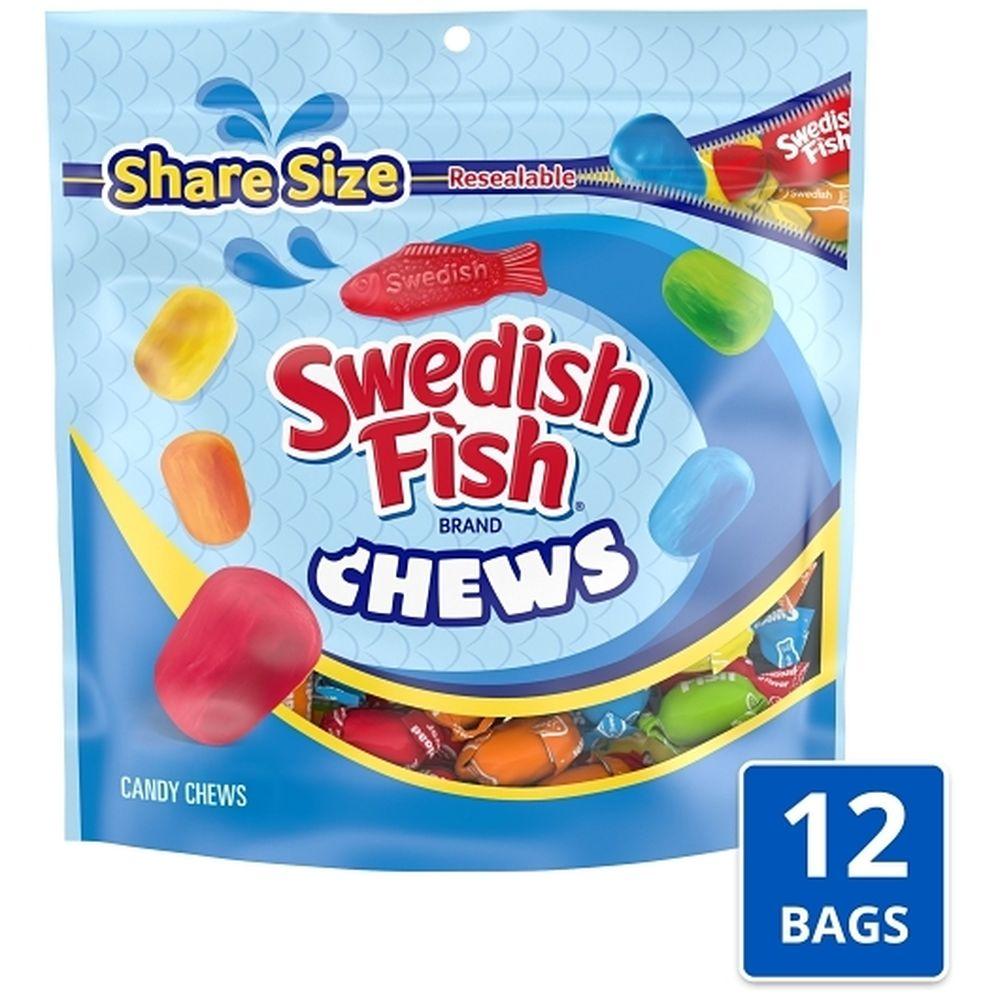 Product gallery 791712401