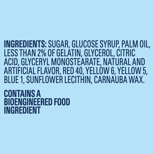 Product gallery 100810247