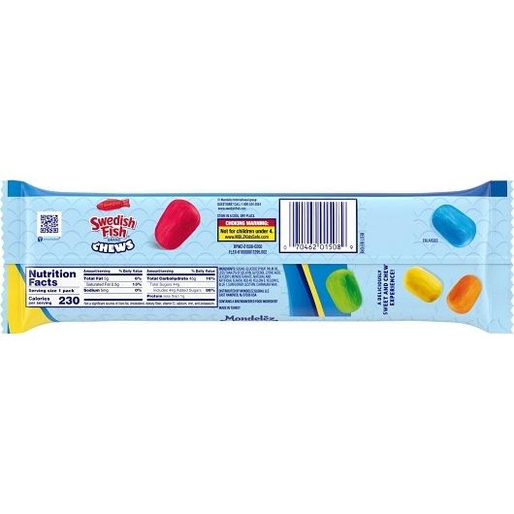 Product gallery 754620495