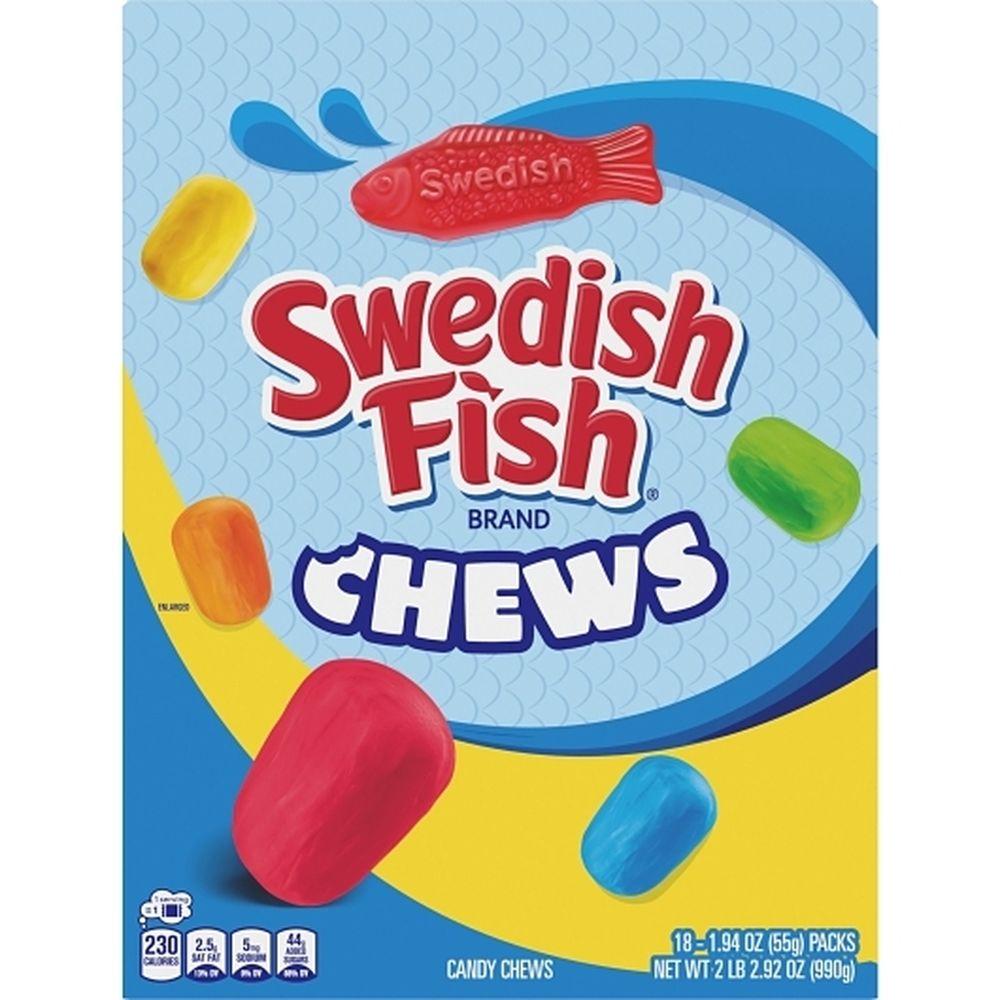 Product gallery 664067039