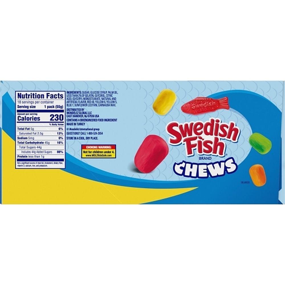 Product gallery 477764161