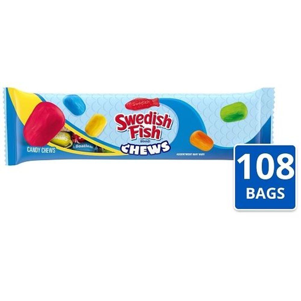 Product gallery 761655757