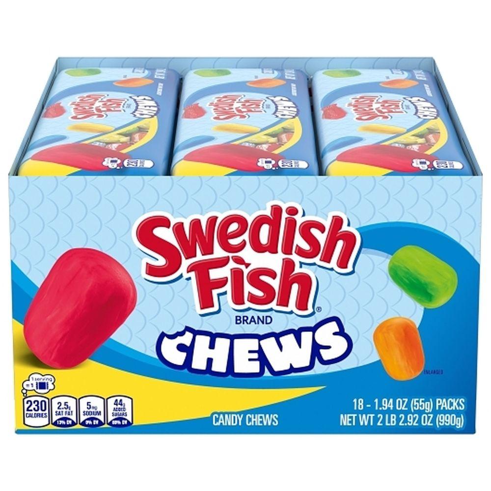 Product gallery 824474166