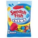 Assorted Soft Chews Candy