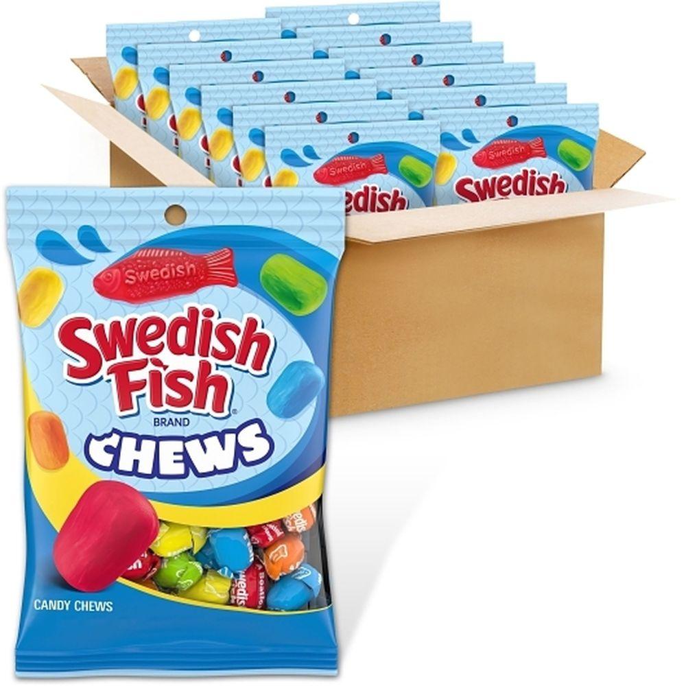 Product gallery 853015666