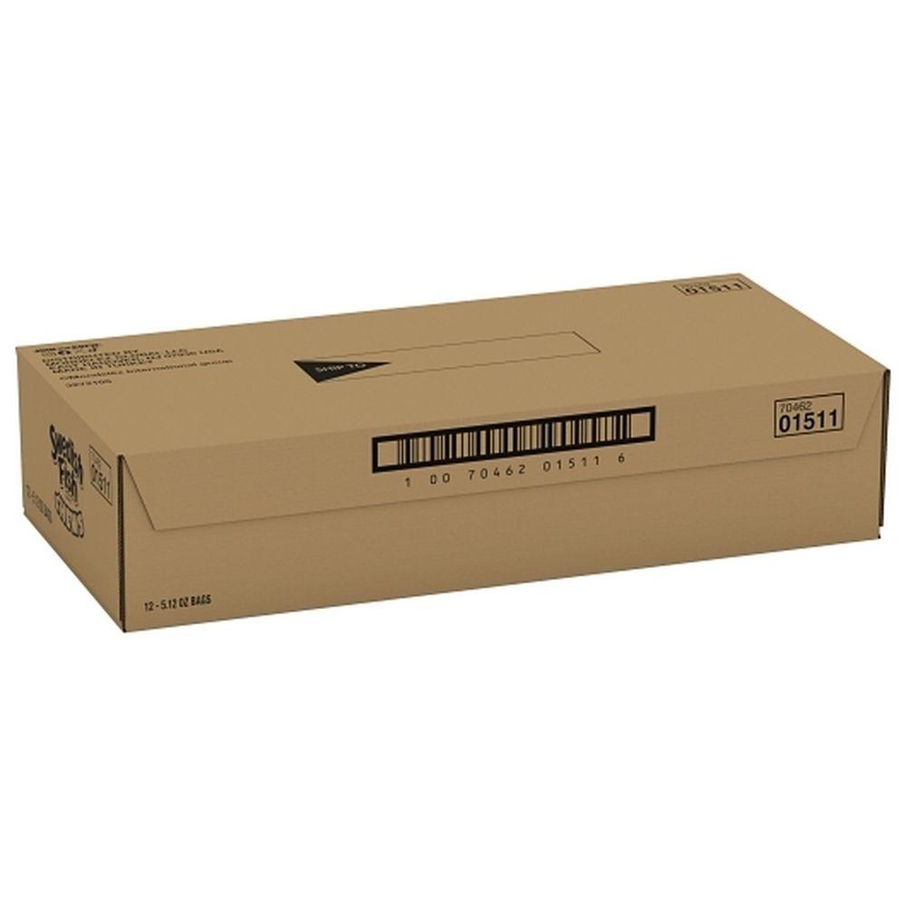 Product gallery 758282934