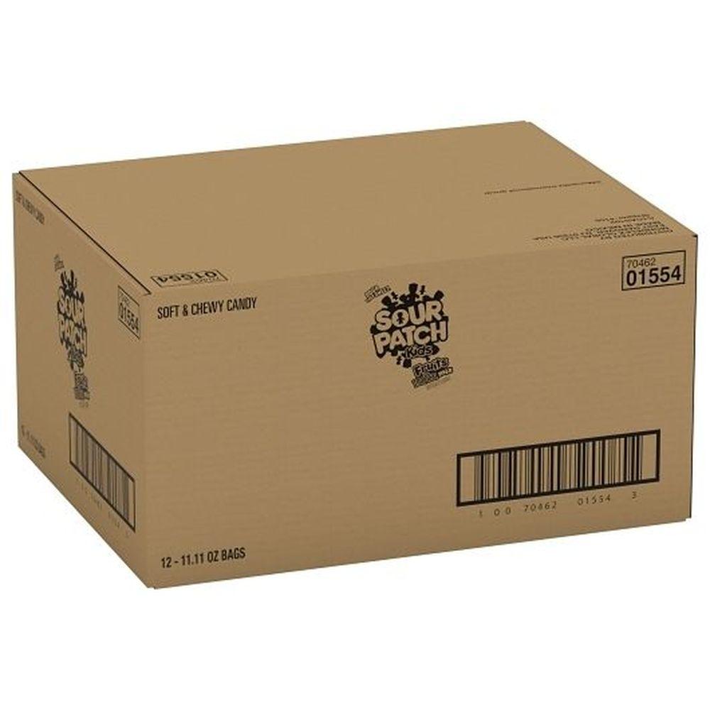 Product gallery 511362460