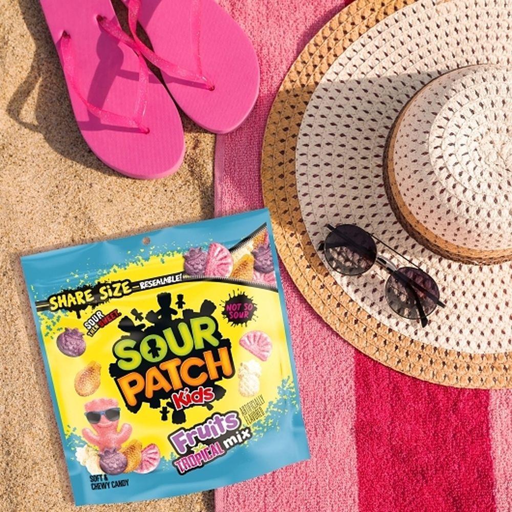 Product gallery 615594023