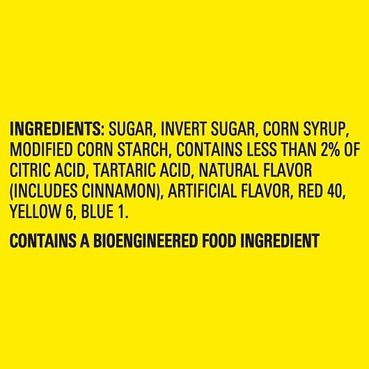 Product gallery 18158656