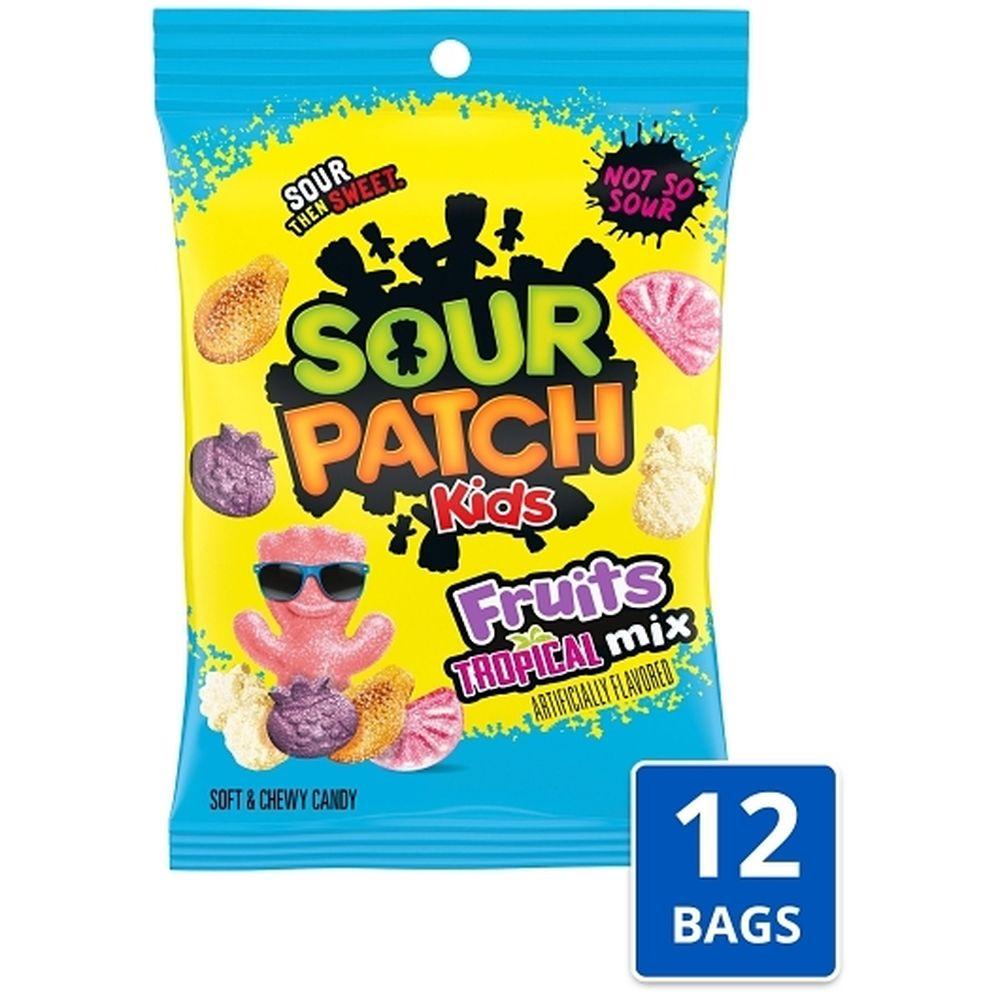 Product gallery 232231206