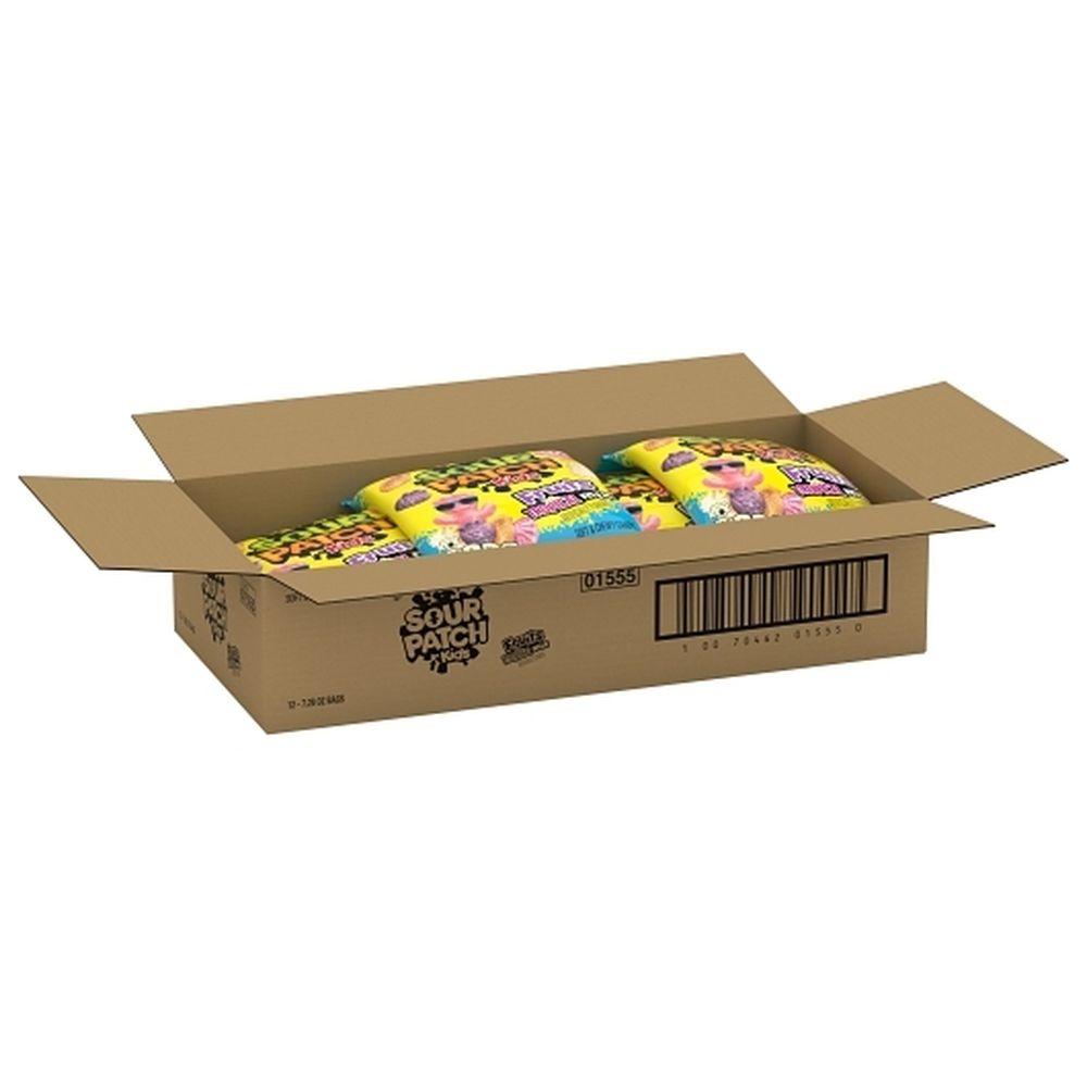 Product gallery 210464791