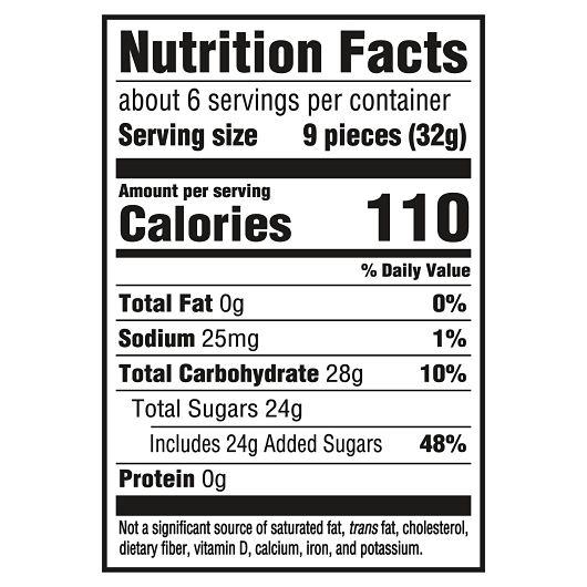 Product gallery 608997784