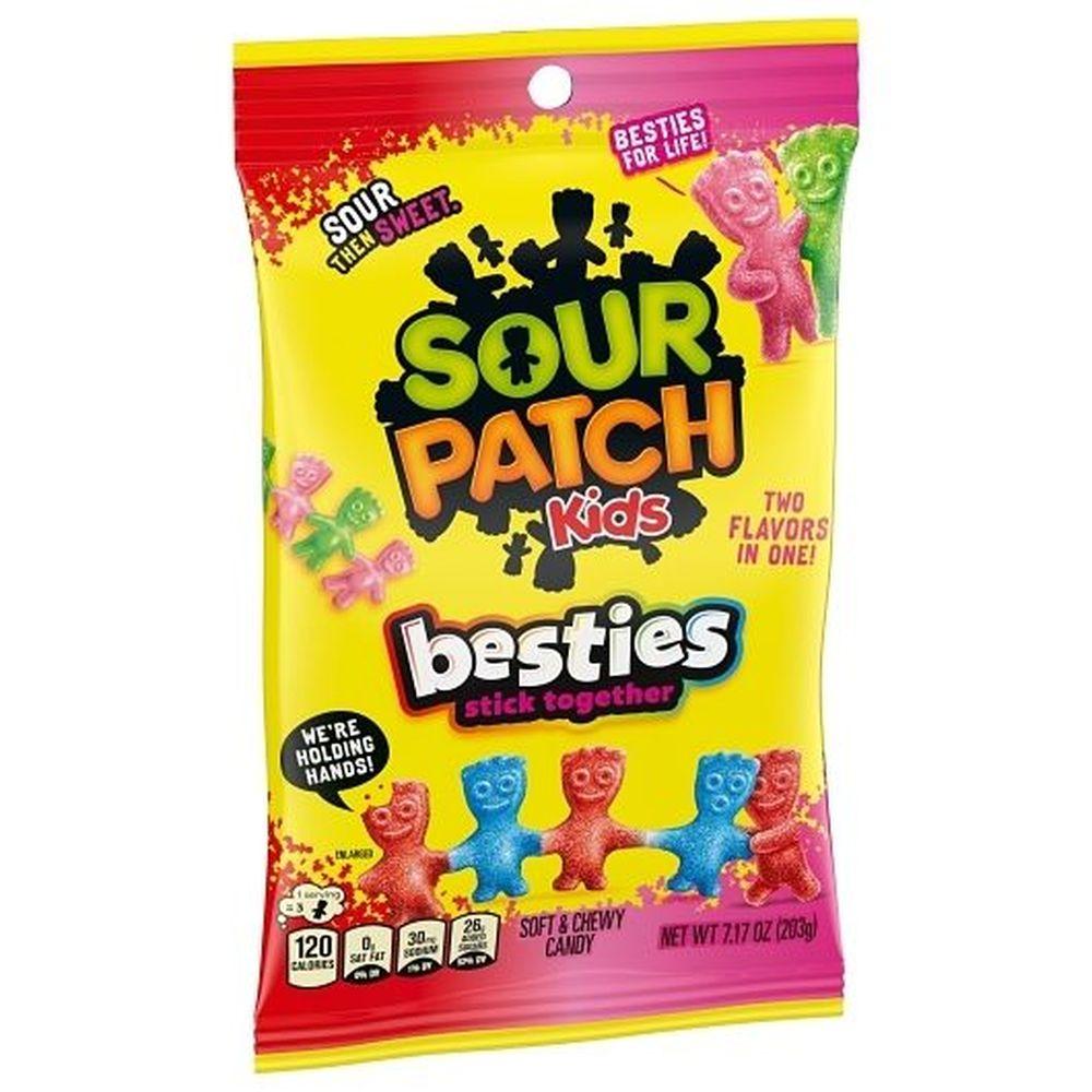 Product gallery 296379533