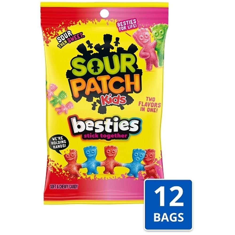 Product gallery 560572412