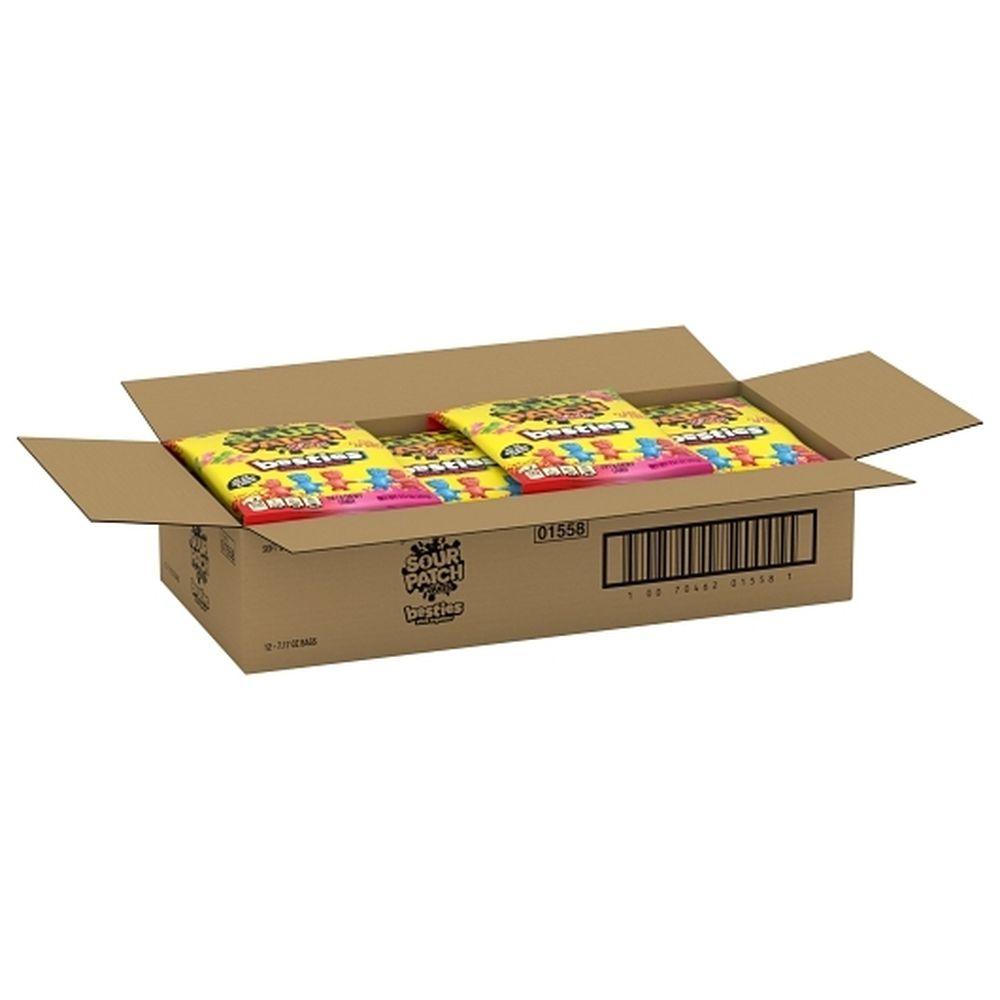 Product gallery 518710818