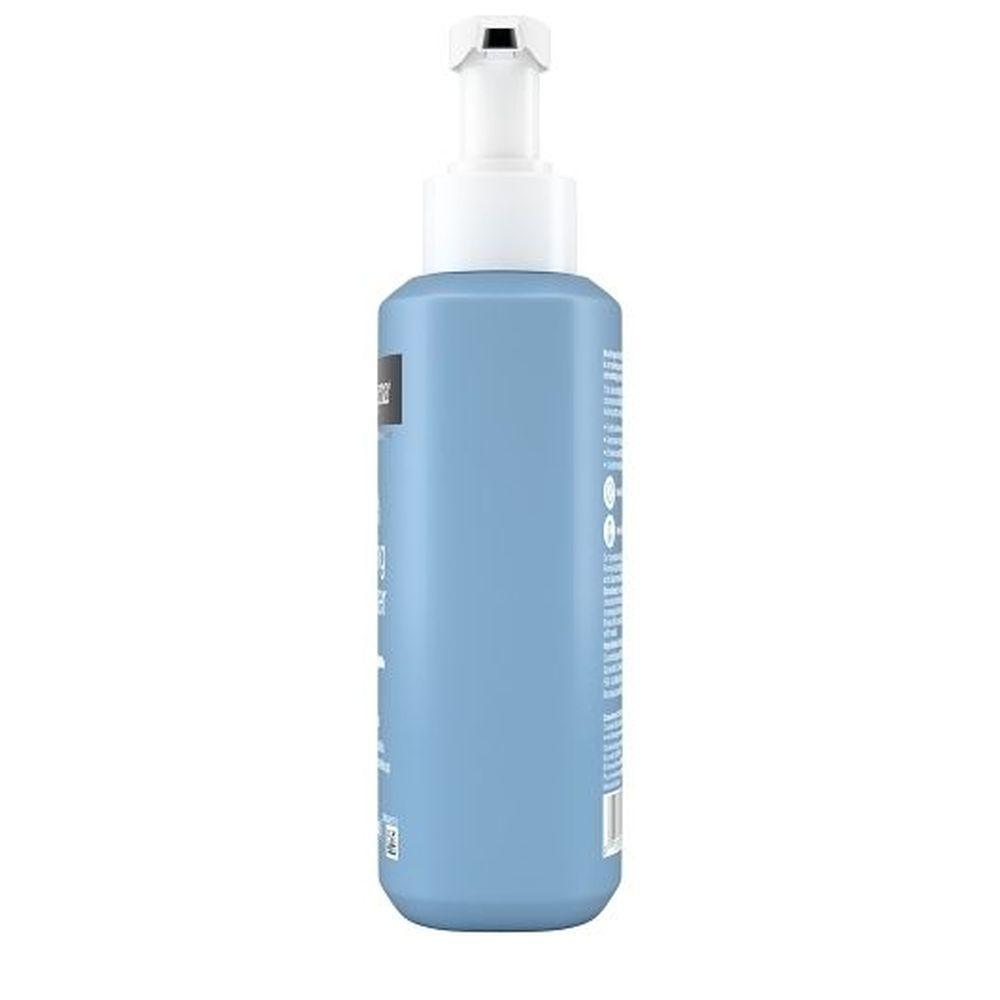 Product gallery 284440267