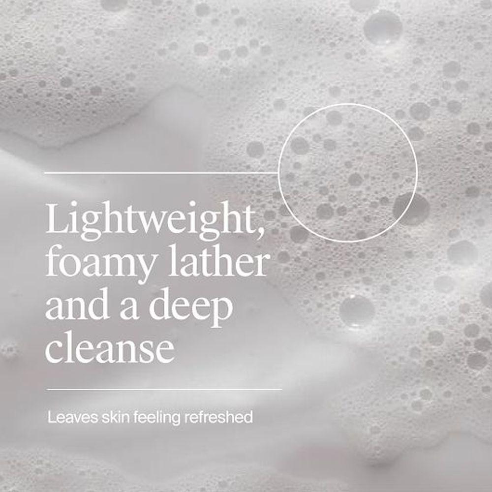 Product gallery 822486889