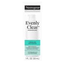 Evenly Clear Acne Exfoliant