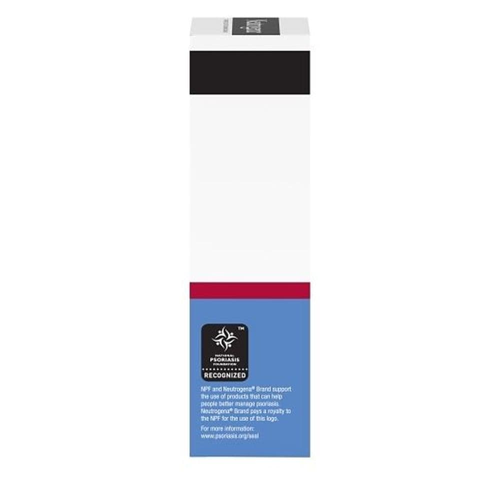Product gallery 522521392