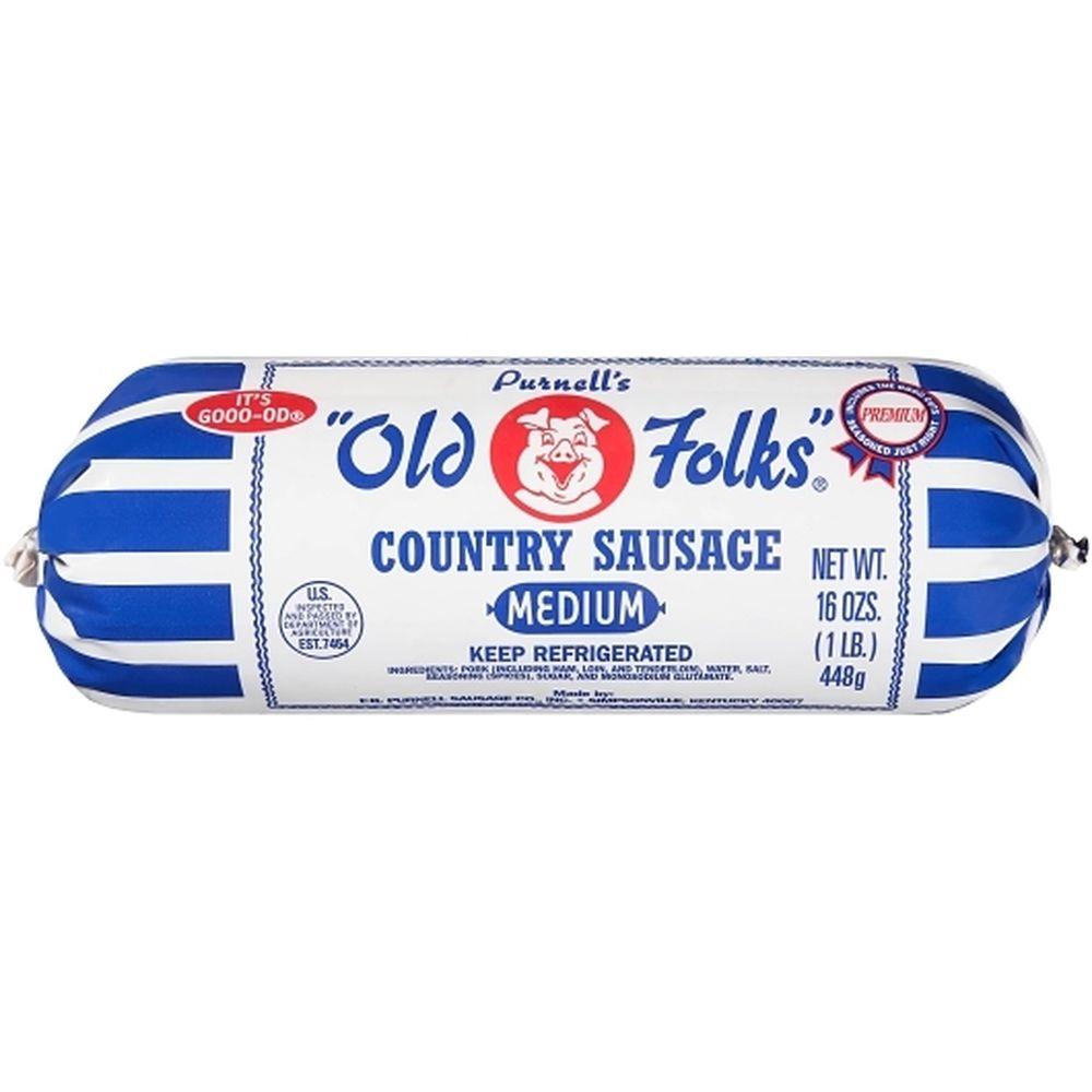 Product gallery 566320771