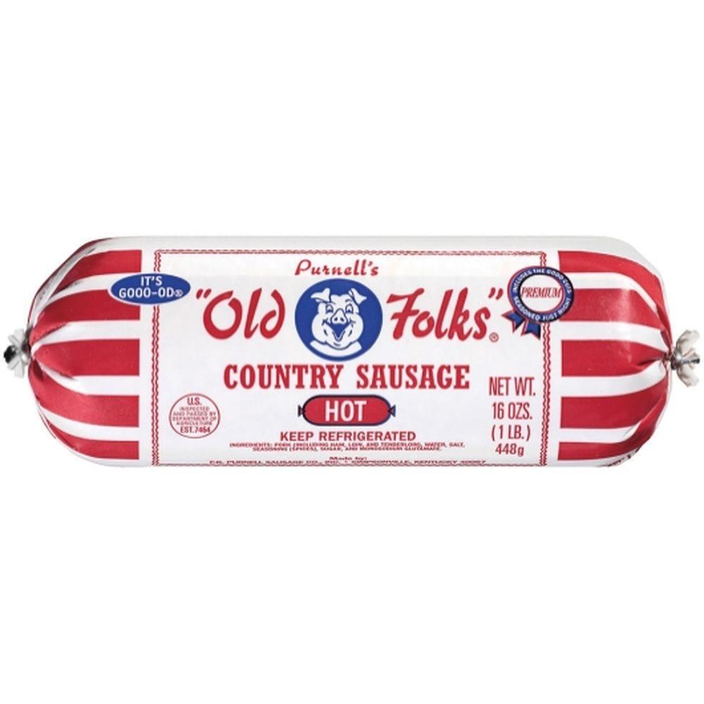 Product gallery 409881232