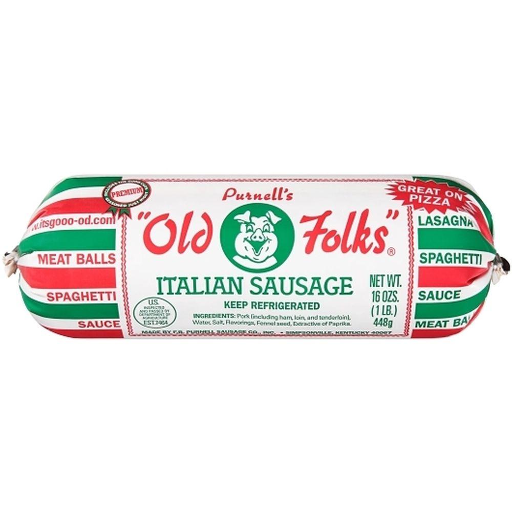 Product gallery 173267997