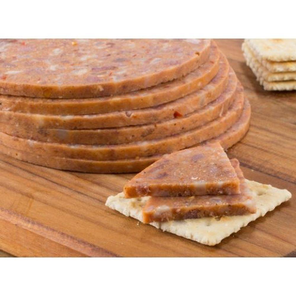 Product gallery 597423589