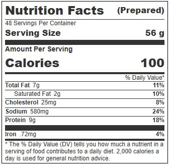 Product gallery 574853586