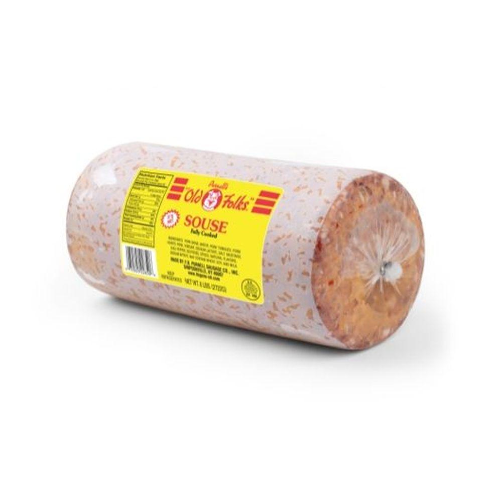 Product gallery 140736879