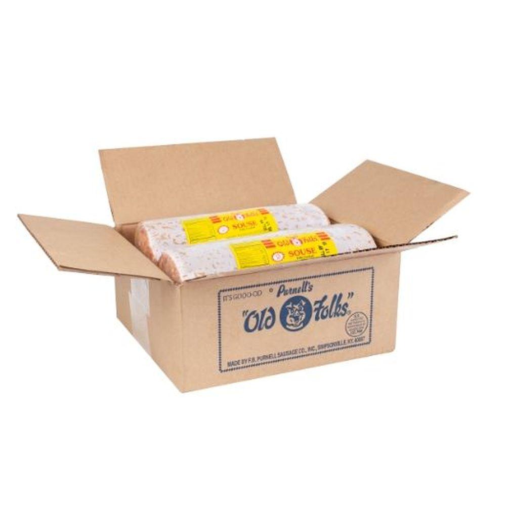 Product gallery 247607406