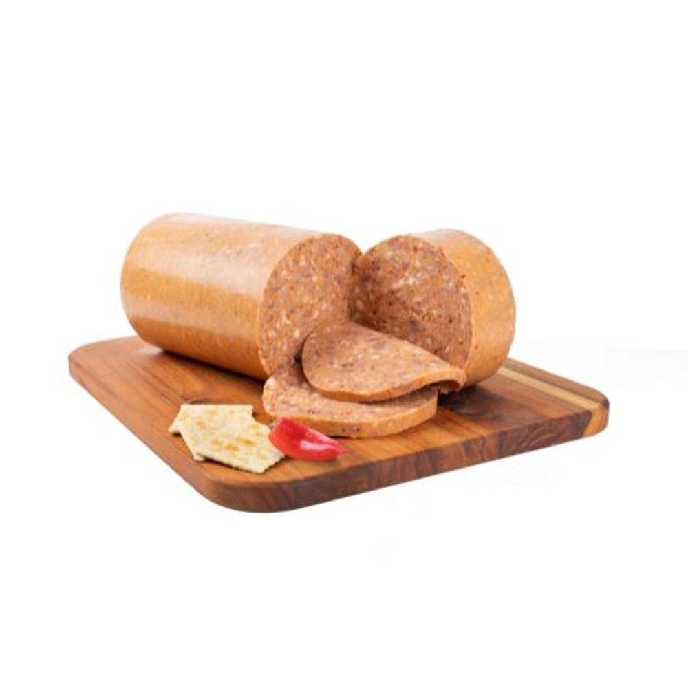 Product gallery 604390443