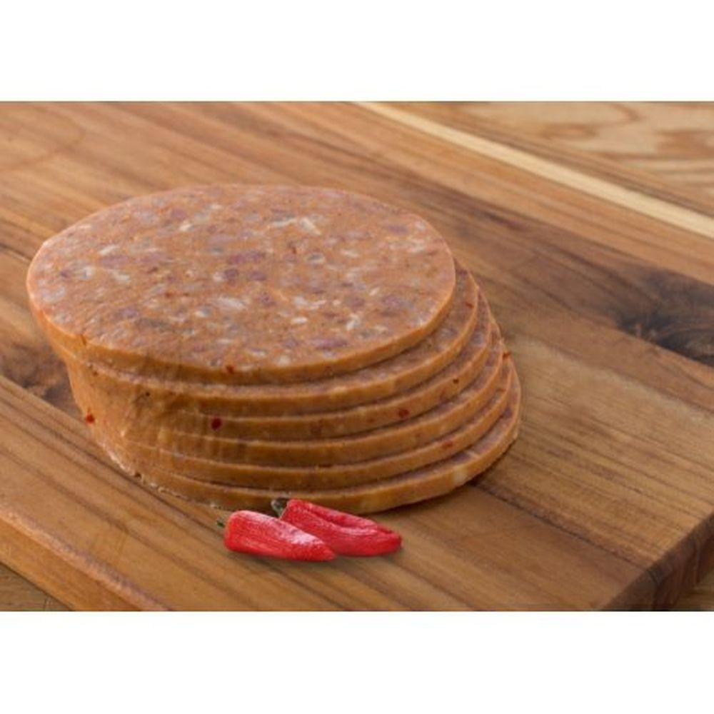 Product gallery 451323489